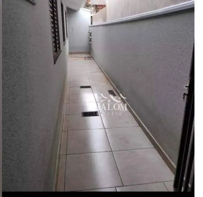 Foto 5 de Casa com 3 quartos à venda, 150m2 em Jardim Campos Elísios, Maringa - PR