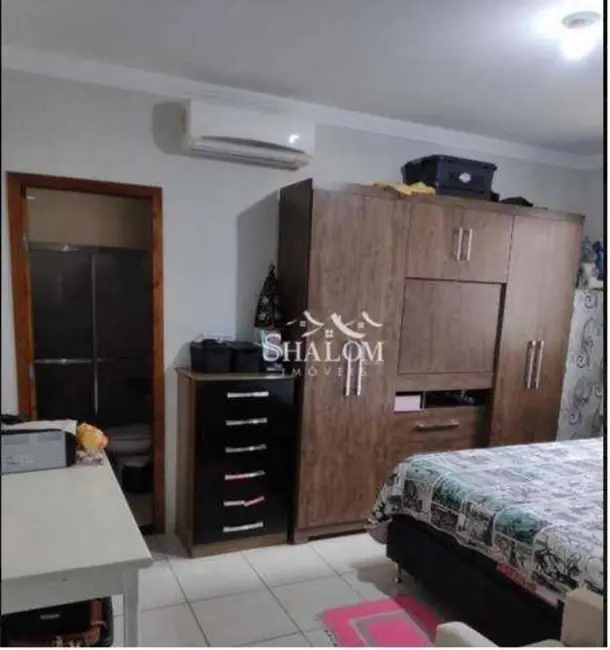 Foto 9 de Casa com 3 quartos à venda, 150m2 em Jardim Campos Elísios, Maringa - PR