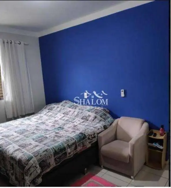 Foto 8 de Casa com 3 quartos à venda, 150m2 em Jardim Campos Elísios, Maringa - PR