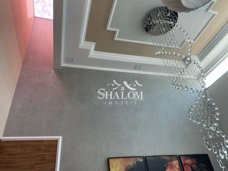 Casa com 3 quartos à venda, 150m2 em Jardim Araucária, Maringa - PR - imagem 6 Foto 6 de Casa com 3 quartos à venda, 150m2 em Jardim Araucária, Maringa - PR