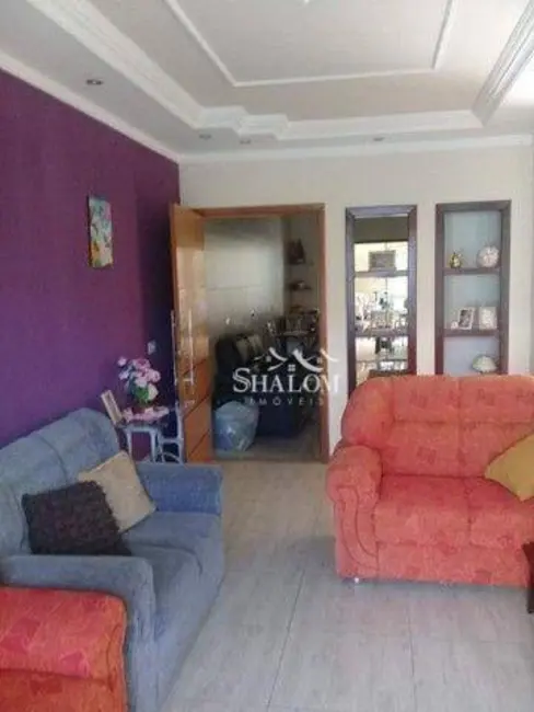 Foto 4 de Casa com 2 quartos à venda, 110m2 em Zona 08, Maringa - PR