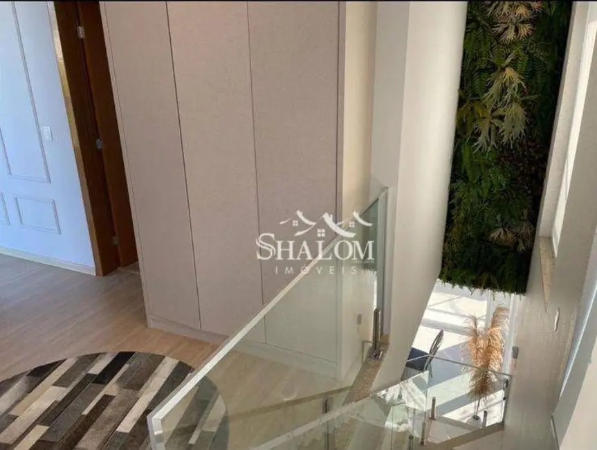 Foto 7 de Sobrado com 3 quartos à venda, 300m2 em Maringa - PR