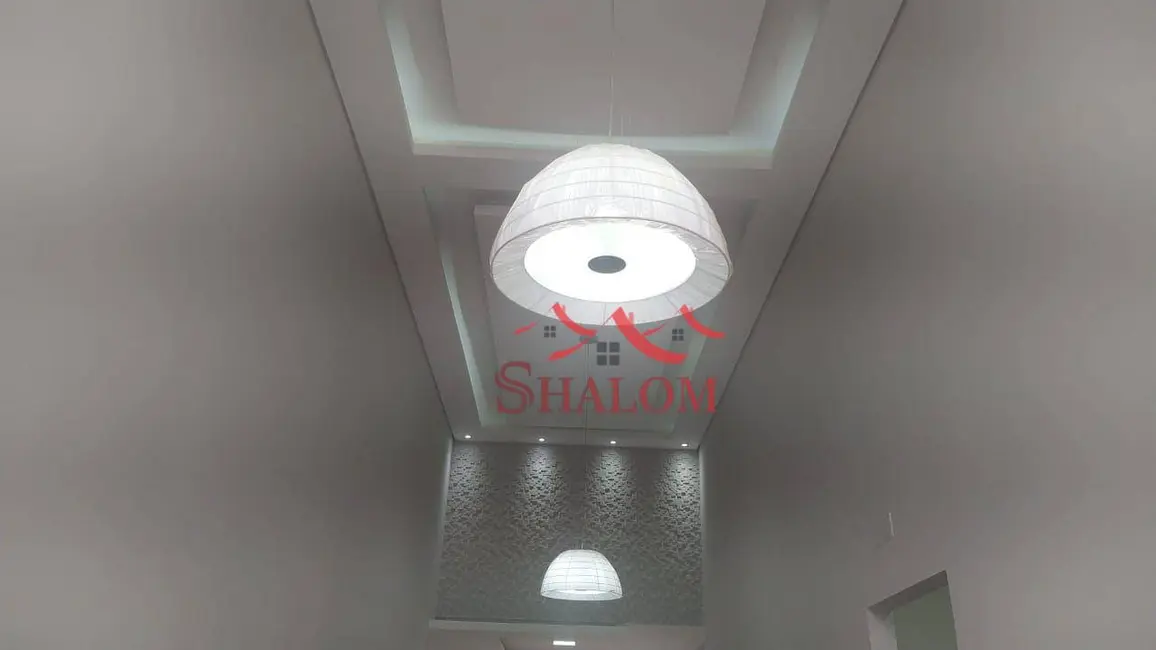 Foto 3 de Casa com 3 quartos à venda, 177m2 em Jardim Higienópolis, Maringa - PR