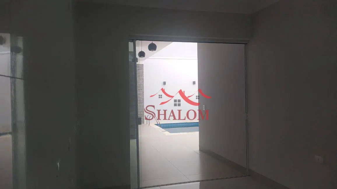 Foto 7 de Casa com 3 quartos à venda, 177m2 em Jardim Higienópolis, Maringa - PR