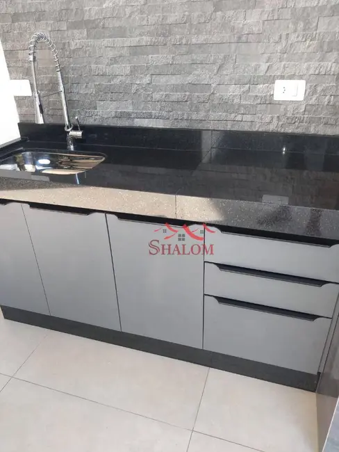 Foto 9 de Casa com 3 quartos à venda, 177m2 em Jardim Higienópolis, Maringa - PR