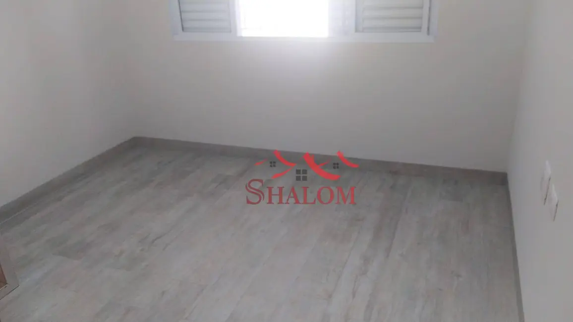 Foto 4 de Casa com 3 quartos à venda, 177m2 em Jardim Higienópolis, Maringa - PR