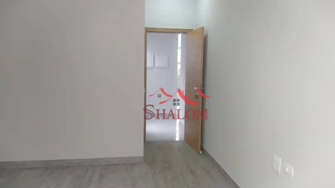 Foto 8 de Casa com 3 quartos à venda, 177m2 em Jardim Higienópolis, Maringa - PR