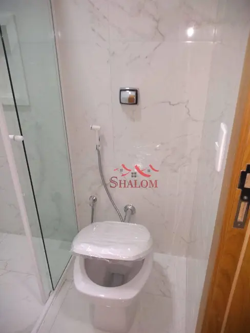 Foto 6 de Casa com 3 quartos à venda, 177m2 em Jardim Higienópolis, Maringa - PR