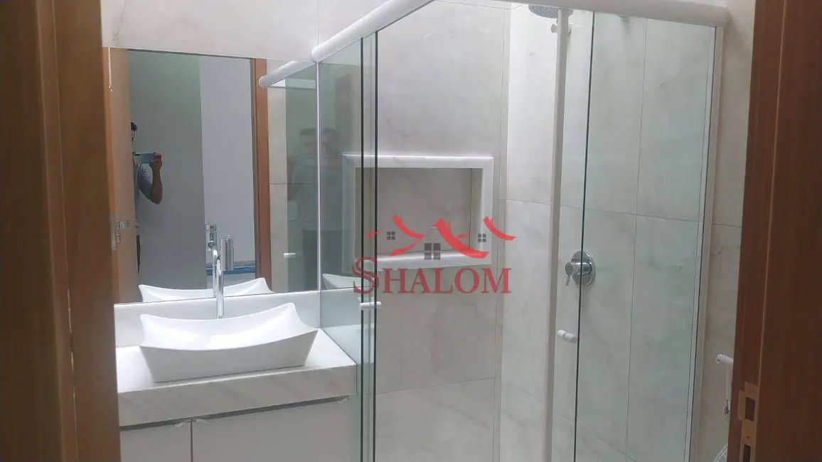 Foto 5 de Casa com 3 quartos à venda, 177m2 em Jardim Higienópolis, Maringa - PR