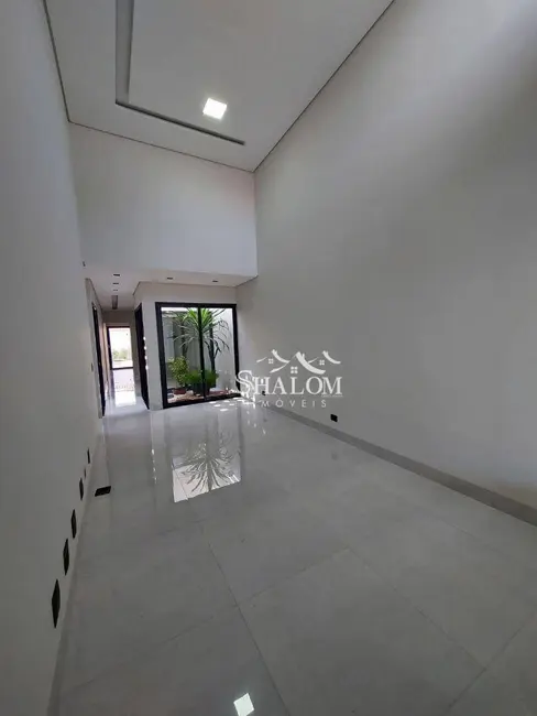 Foto 5 de Casa com 3 quartos à venda, 235m2 em Jardim Alvorada, Maringa - PR