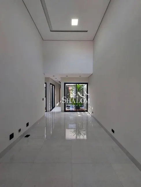 Foto 6 de Casa com 3 quartos à venda, 235m2 em Jardim Alvorada, Maringa - PR