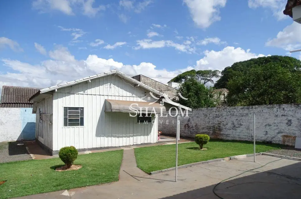 Casa com 3 quartos à venda, 487m2 em Vila Morangueira, Maringa - PR - imagem 3 Foto 3 de Casa com 3 quartos à venda, 487m2 em Vila Morangueira, Maringa - PR