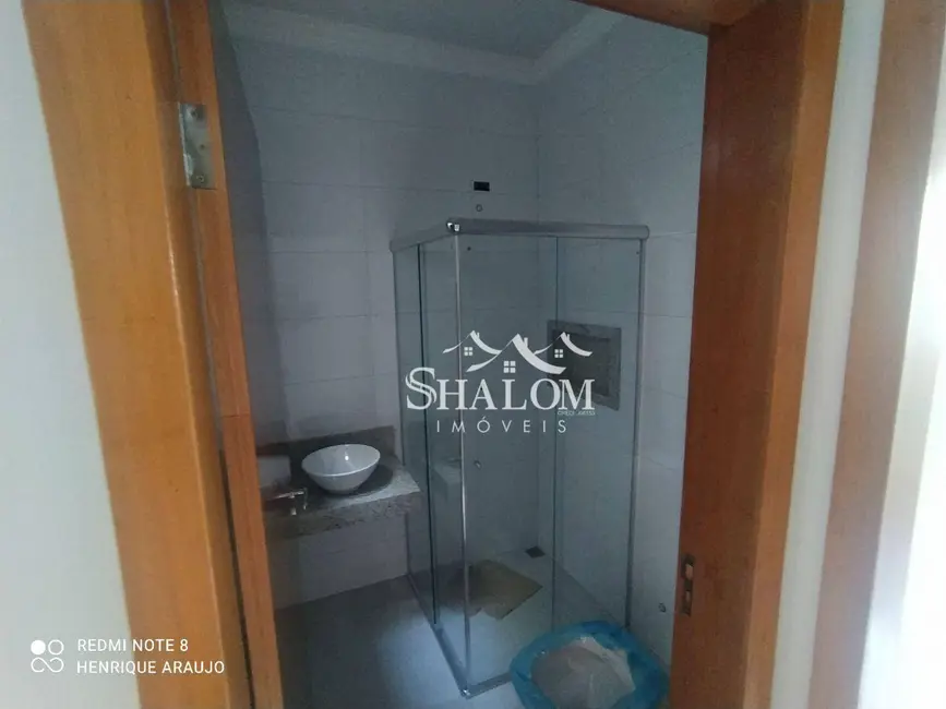 Casa com 3 quartos à venda, 150m2 em Jardim Monte Rei, Maringa - PR - imagem 8 Foto 8 de Casa com 3 quartos à venda, 150m2 em Jardim Monte Rei, Maringa - PR