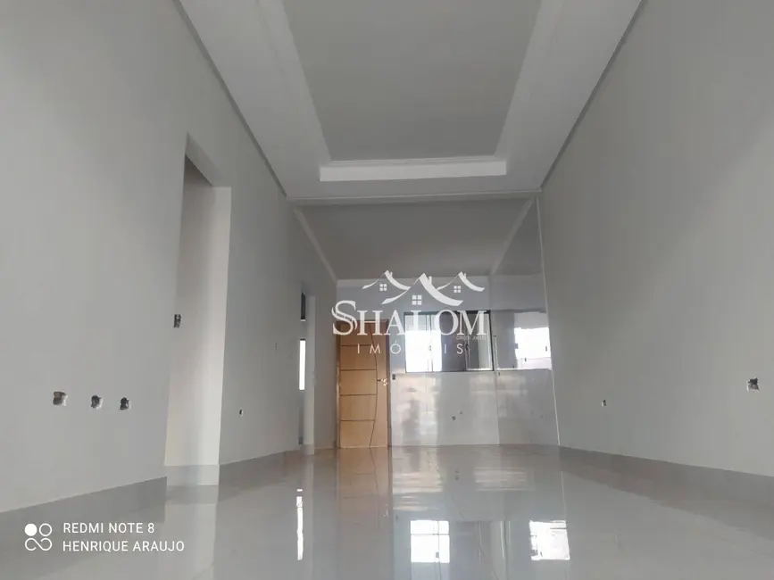 Casa com 3 quartos à venda, 150m2 em Jardim Monte Rei, Maringa - PR - imagem 5 Foto 5 de Casa com 3 quartos à venda, 150m2 em Jardim Monte Rei, Maringa - PR