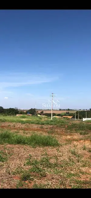 Foto 3 de Chácara à venda, 44400m2 em Astorga - PR