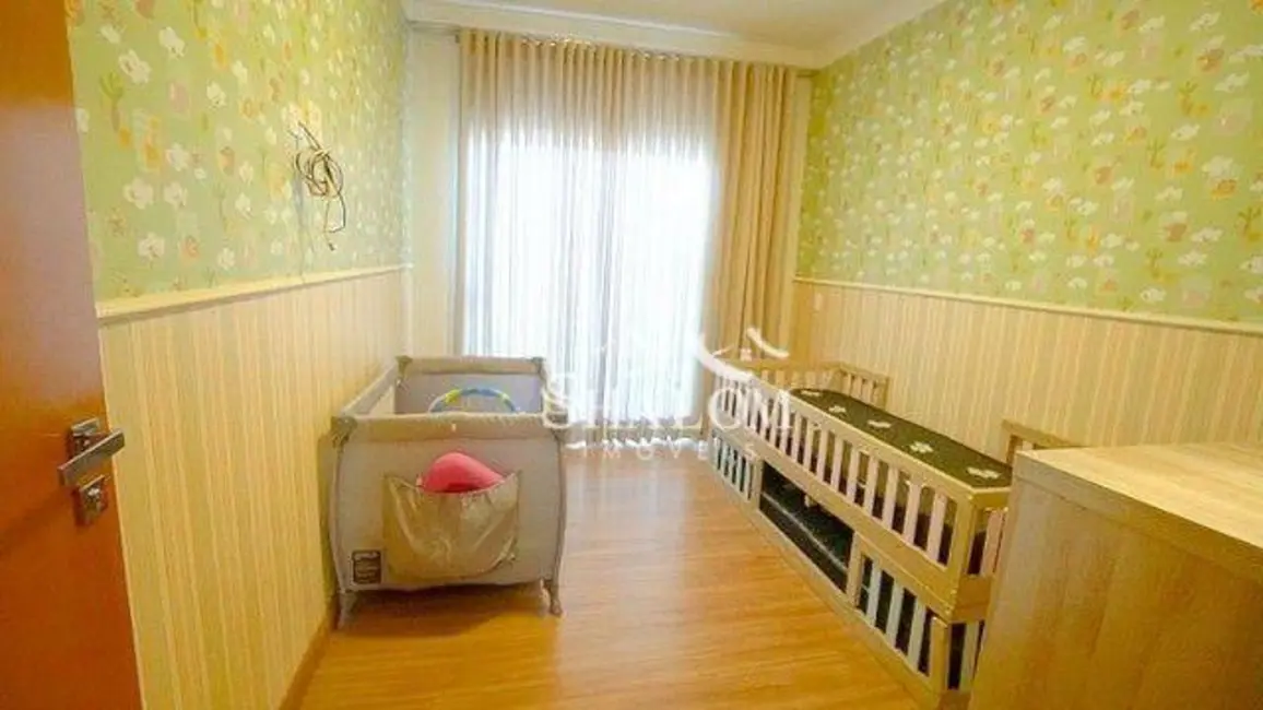 Foto 8 de Sobrado com 3 quartos à venda, 962m2 em Centro, Marialva - PR