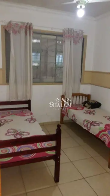 Foto 16 de Chácara à venda e para alugar, 5000m2 em Loteamento Sumaré, Maringa - PR