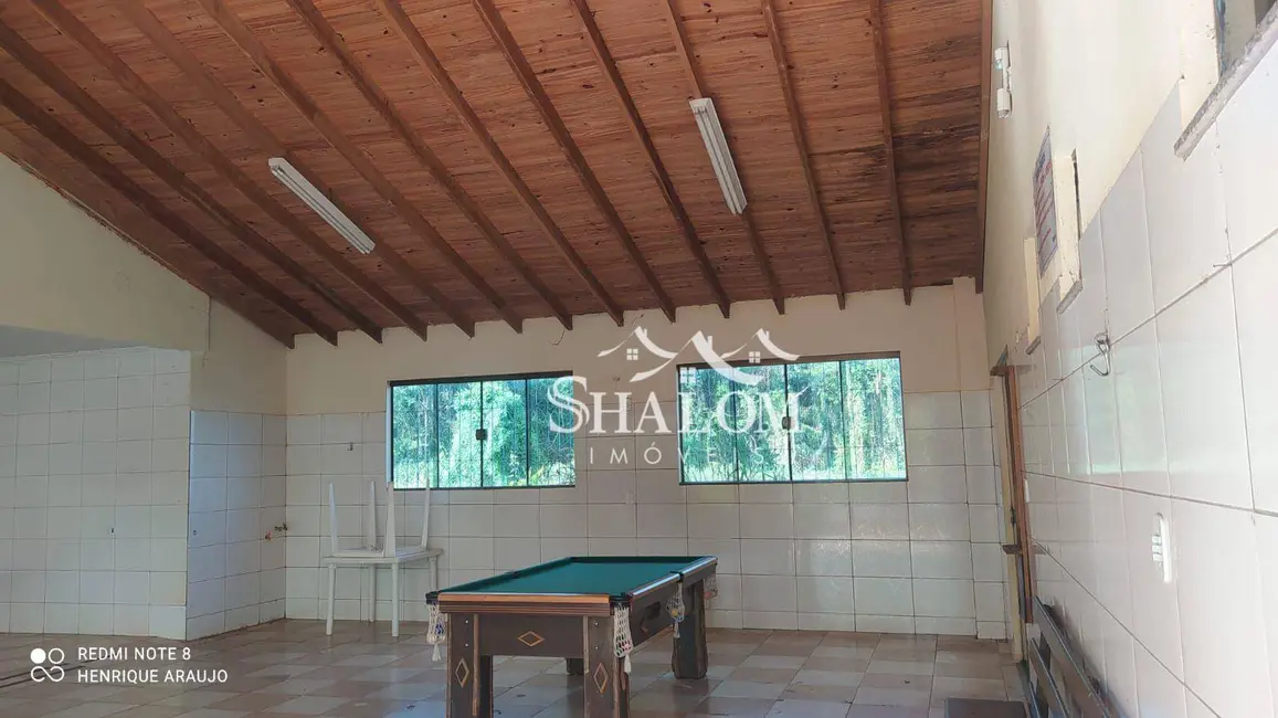 Foto 11 de Chácara à venda e para alugar, 5000m2 em Loteamento Sumaré, Maringa - PR