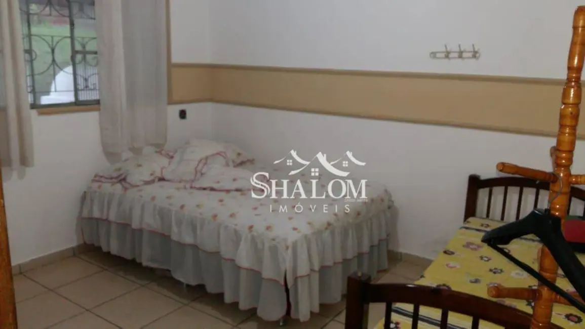 Foto 12 de Chácara à venda e para alugar, 5000m2 em Loteamento Sumaré, Maringa - PR