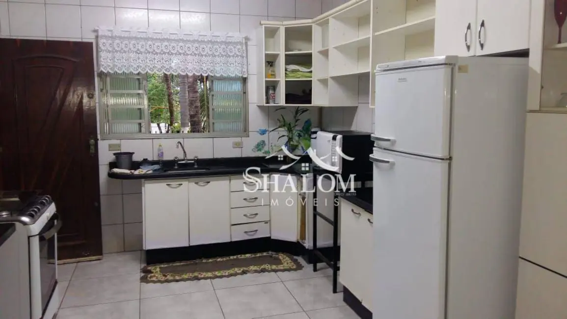 Foto 14 de Chácara à venda e para alugar, 5000m2 em Loteamento Sumaré, Maringa - PR