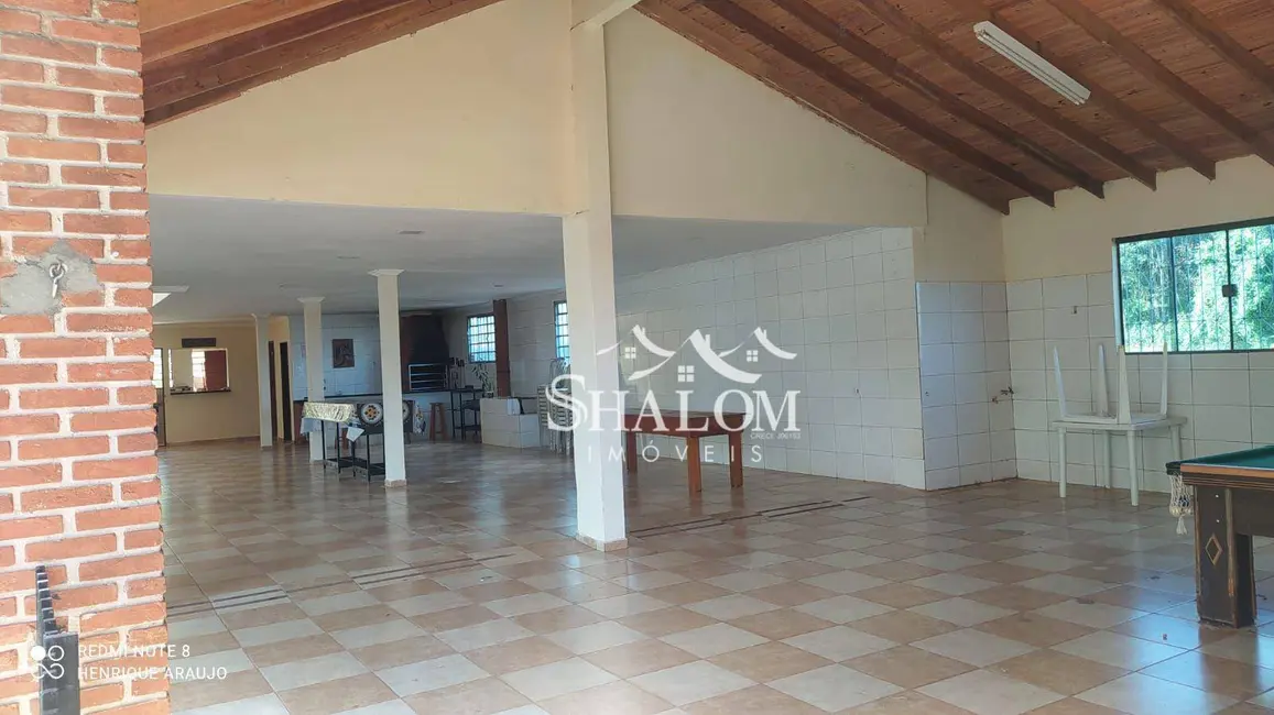 Foto 13 de Chácara à venda e para alugar, 5000m2 em Loteamento Sumaré, Maringa - PR