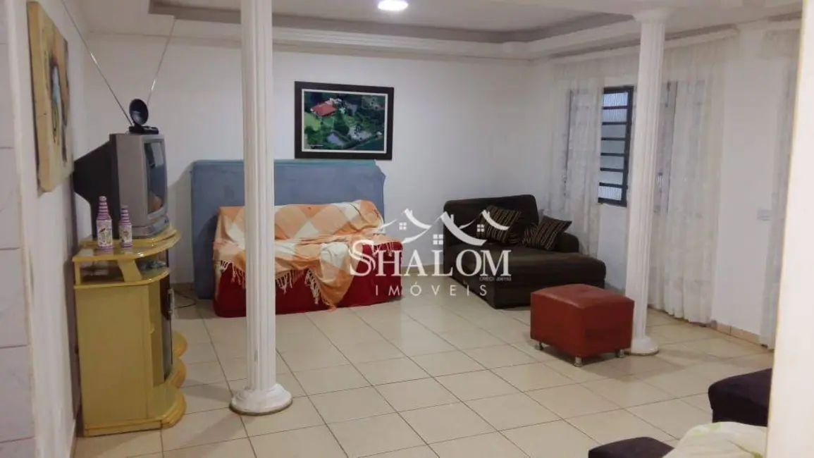 Foto 17 de Chácara à venda e para alugar, 5000m2 em Loteamento Sumaré, Maringa - PR