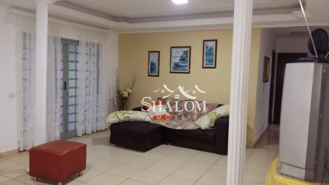 Foto 15 de Chácara à venda e para alugar, 5000m2 em Loteamento Sumaré, Maringa - PR