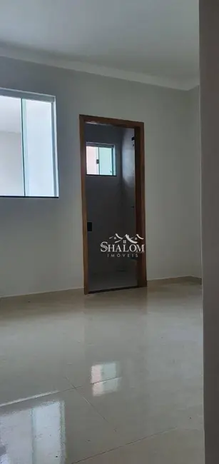 Casa com 3 quartos à venda, 150m2 em Loteamento Sumaré, Maringa - PR - imagem 5 Foto 5 de Casa com 3 quartos à venda, 150m2 em Loteamento Sumaré, Maringa - PR