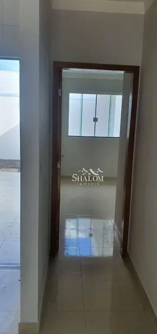 Casa com 3 quartos à venda, 150m2 em Loteamento Sumaré, Maringa - PR - imagem 7 Foto 7 de Casa com 3 quartos à venda, 150m2 em Loteamento Sumaré, Maringa - PR