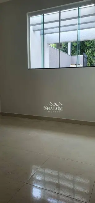 Casa com 3 quartos à venda, 150m2 em Loteamento Sumaré, Maringa - PR - imagem 6 Foto 6 de Casa com 3 quartos à venda, 150m2 em Loteamento Sumaré, Maringa - PR