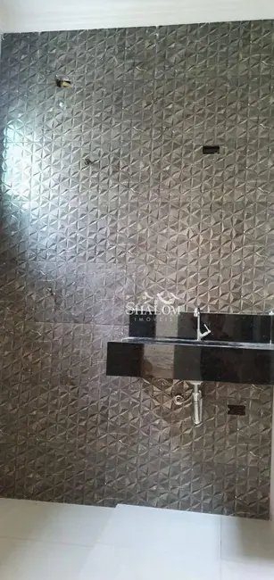 Casa com 3 quartos à venda, 150m2 em Loteamento Sumaré, Maringa - PR - imagem 8 Foto 8 de Casa com 3 quartos à venda, 150m2 em Loteamento Sumaré, Maringa - PR