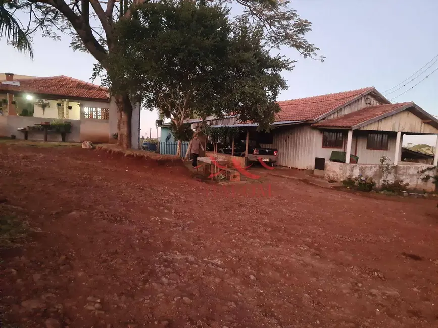 Chácara com 4 quartos à venda, 36300m2 em Mandaguari - PR - imagem 8 Foto 8 de Chácara com 4 quartos à venda, 36300m2 em Mandaguari - PR