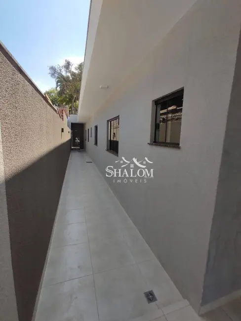 Casa com 3 quartos à venda, 172m2 em Marialva - PR - imagem 6 Foto 6 de Casa com 3 quartos à venda, 172m2 em Marialva - PR