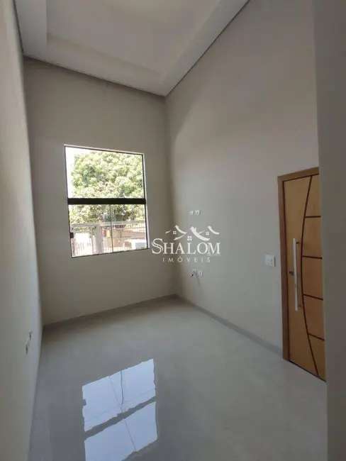 Casa com 3 quartos à venda, 172m2 em Marialva - PR - imagem 9 Foto 9 de Casa com 3 quartos à venda, 172m2 em Marialva - PR