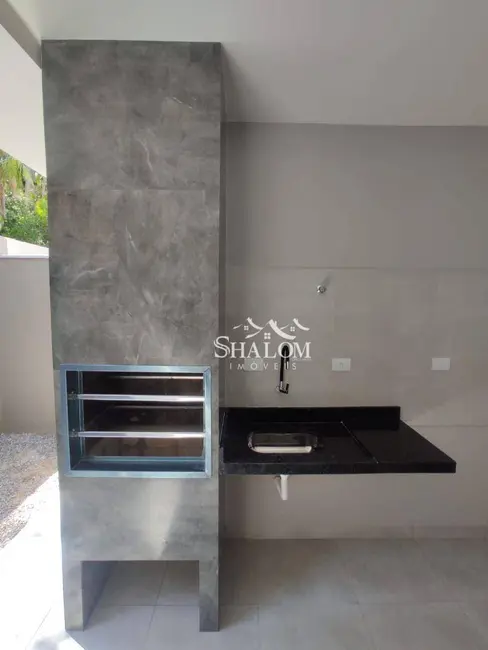 Casa com 3 quartos à venda, 172m2 em Marialva - PR - imagem 3 Foto 3 de Casa com 3 quartos à venda, 172m2 em Marialva - PR