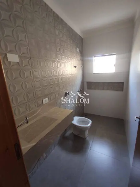 Casa com 3 quartos à venda, 172m2 em Marialva - PR - imagem 7 Foto 7 de Casa com 3 quartos à venda, 172m2 em Marialva - PR