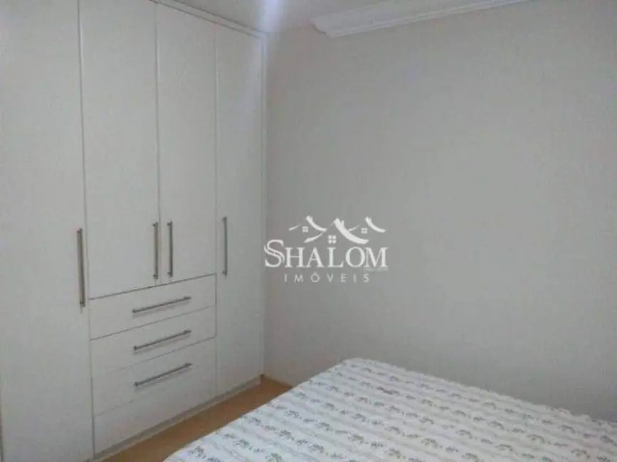 Foto 8 de Apartamento com 3 quartos à venda, 120m2 em Vila Marumby, Maringa - PR