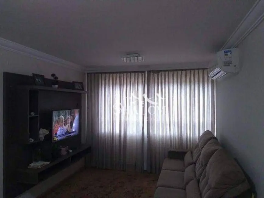 Foto 5 de Apartamento com 3 quartos à venda, 120m2 em Vila Marumby, Maringa - PR