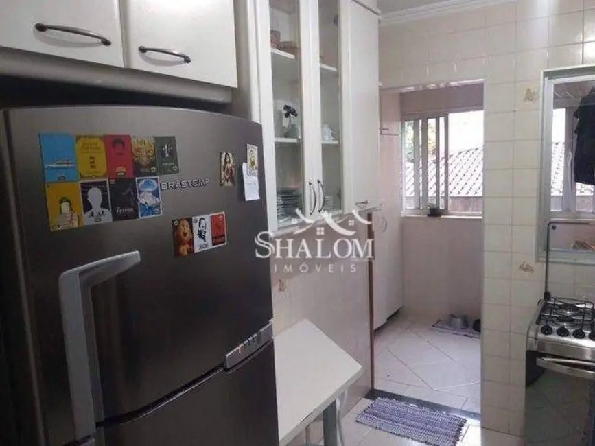 Foto 2 de Apartamento com 3 quartos à venda, 120m2 em Vila Marumby, Maringa - PR