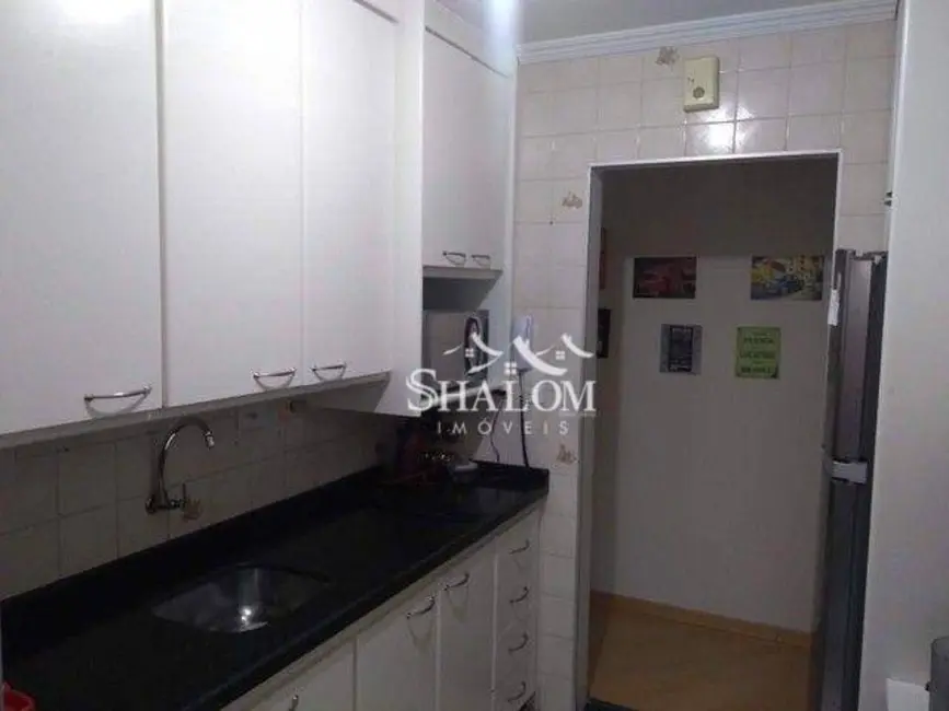 Foto 4 de Apartamento com 3 quartos à venda, 120m2 em Vila Marumby, Maringa - PR