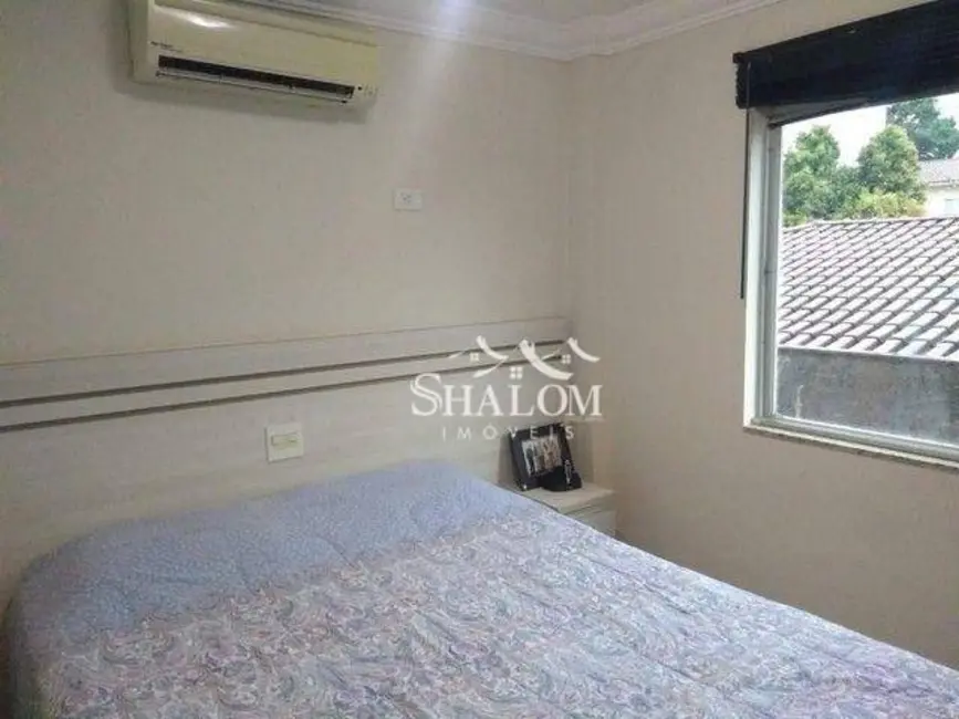 Foto 6 de Apartamento com 3 quartos à venda, 120m2 em Vila Marumby, Maringa - PR