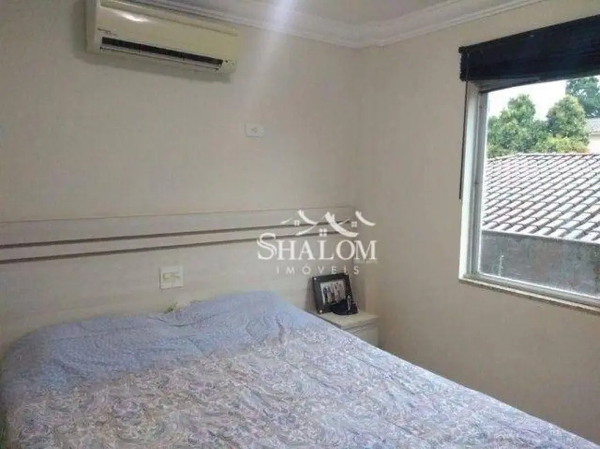 Foto 9 de Apartamento com 3 quartos à venda, 120m2 em Vila Marumby, Maringa - PR