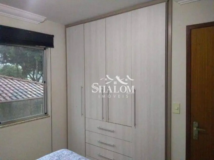 Foto 7 de Apartamento com 3 quartos à venda, 120m2 em Vila Marumby, Maringa - PR