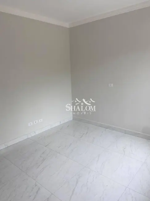 Casa com 3 quartos à venda, 162m2 em Jardim Colina Verde, Maringa - PR - imagem 8 Foto 8 de Casa com 3 quartos à venda, 162m2 em Jardim Colina Verde, Maringa - PR