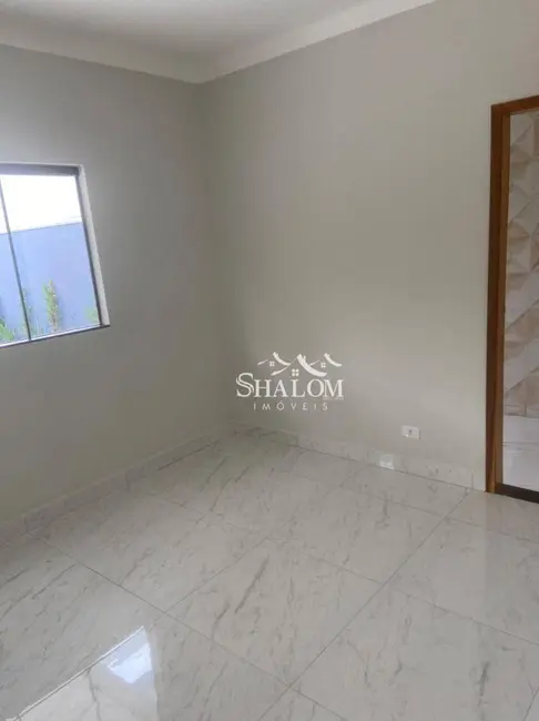 Casa com 3 quartos à venda, 162m2 em Jardim Colina Verde, Maringa - PR - imagem 9 Foto 9 de Casa com 3 quartos à venda, 162m2 em Jardim Colina Verde, Maringa - PR
