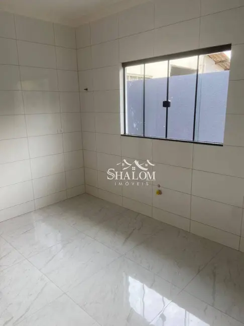 Casa com 3 quartos à venda, 162m2 em Jardim Colina Verde, Maringa - PR - imagem 7 Foto 7 de Casa com 3 quartos à venda, 162m2 em Jardim Colina Verde, Maringa - PR