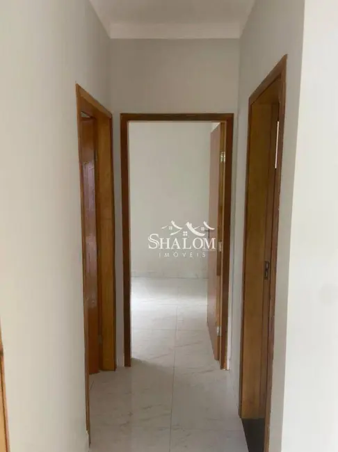 Casa com 3 quartos à venda, 162m2 em Jardim Colina Verde, Maringa - PR - imagem 6 Foto 6 de Casa com 3 quartos à venda, 162m2 em Jardim Colina Verde, Maringa - PR
