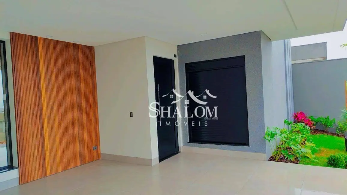 Casa de Condomínio com 3 quartos à venda, 372m2 em Parque Industrial, Maringa - PR - imagem 7 Foto 7 de Casa de Condomínio com 3 quartos à venda, 372m2 em Parque Industrial, Maringa - PR