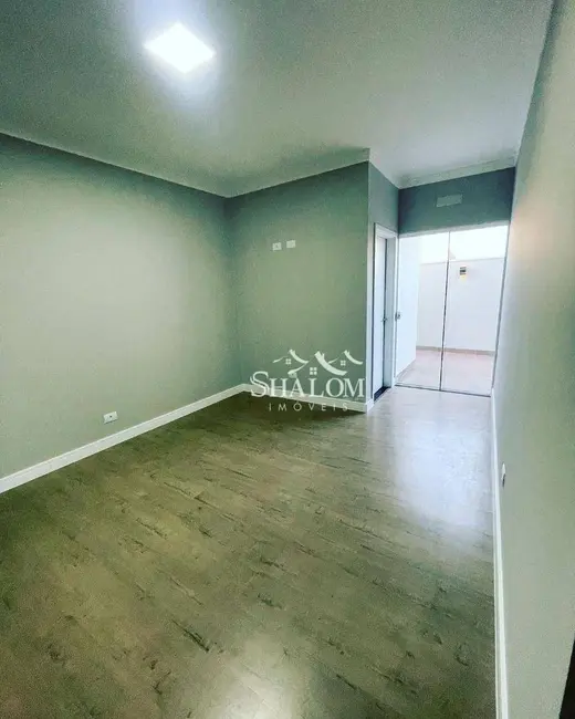 Casa com 3 quartos à venda, 156m2 em Sarandi - PR - imagem 6 Foto 6 de Casa com 3 quartos à venda, 156m2 em Sarandi - PR