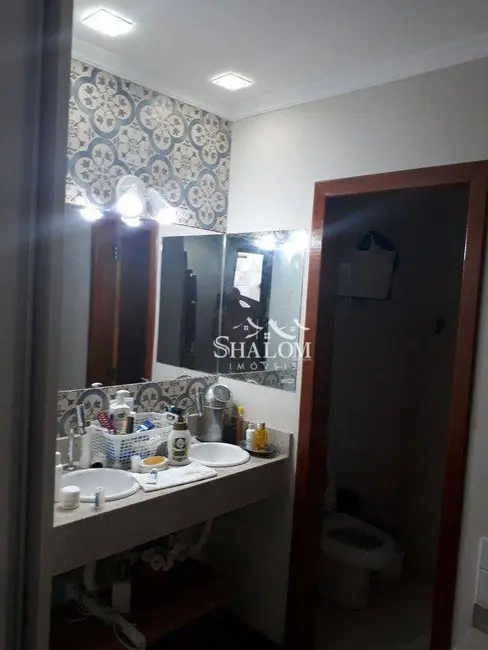 Foto 5 de Casa com 3 quartos à venda, 140m2 em Jardim Olímpico, Maringa - PR